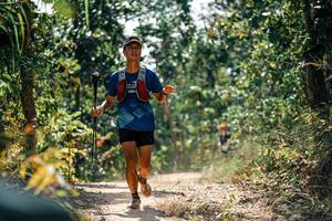 BIB: 
                            <button type="button" onclick="openModal(26072667)" class="btn btn-primary btn-sm float-right btn-popup" data-toggle="modal" data-target=".modal-high-quality">
                        <i class="fas fa-shopping-cart"></i> Add to Cart
                    </button>
                                            <button type="button" onclick="isThisMe(26072667, true)" class="btn btn-success btn-sm float-right btn-popup btn-isme hidden" data-toggle="tooltip" data-placement="bottom" title="นี่คือรูปของคุณใช่ไหม คลิกที่นี่เพื่อเอาเข้าอัลบั้ม">
                        <i class="fas fa-plus"></i> Add to album
                    </button>
                    <button type="button" onclick="isThisMe(26072667, false)" class="btn btn-warning btn-sm float-right btn-popup btn-isnotme hidden">
                        <i class="fas fa-ban"></i> Remove from album
                    </button>